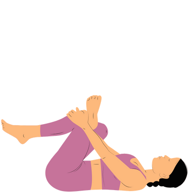 vinyasa na otwarcie klatki piersiowej prowadzona w studiu jogi Santosha Yoga Studio w Poznaniu